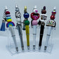 NEW CLEARANCE Random Grab Pens-SET OF 4