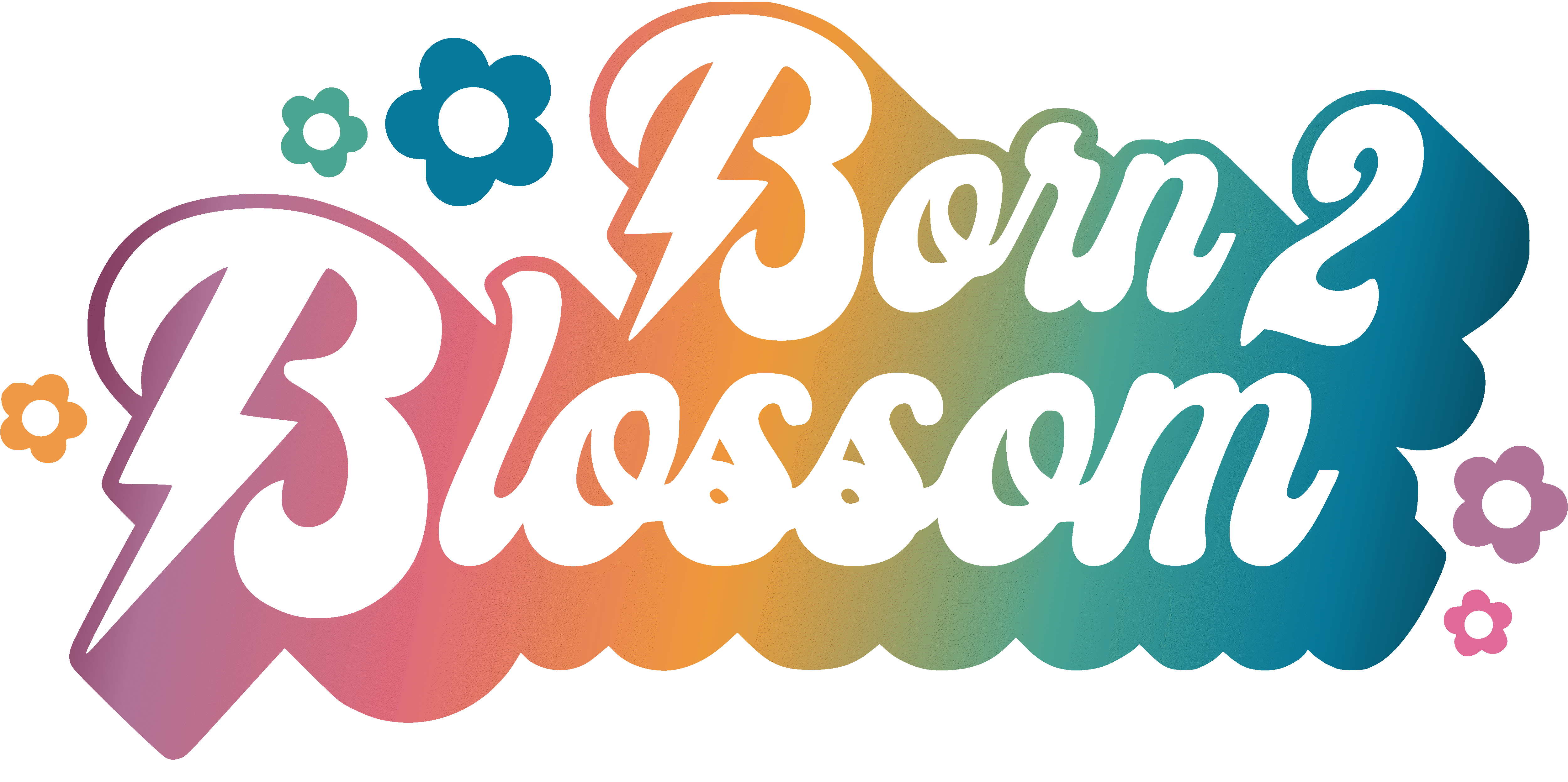Born2BlossomDesigns