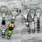 DAD Beer Bottle Openers