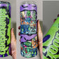 Goosebumps Tumbler