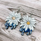 Ashnikko Daisy Dangles