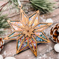 Star Ornament