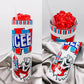 Icee Tumbler