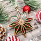 Star Ornament