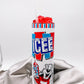 Icee Tumbler