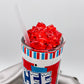 Icee Tumbler