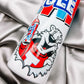 Icee Tumbler