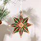 Star Ornament