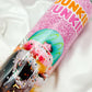 Dunkie’ Junkie Tumbler