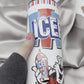 Icee Tumbler