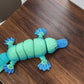 3D Printed Platypus (Multiple Colors & Sizes)