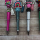 TEACHER Pens