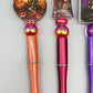 Exclusive Horror Bows on Pens (Copy)