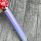 Stranger Things Metal Beaded Pens