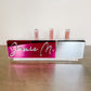 Lipstick Farmasi Holder