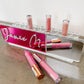 Lipstick Farmasi Holder