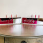 Lipstick Farmasi Holder