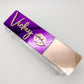 Lipstick Farmasi Holder