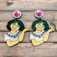 Mirabel Dangles