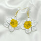 Daffodil Dangles